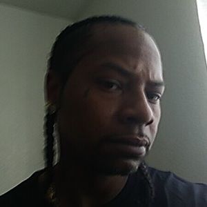 Meet your Posher, Lamonte